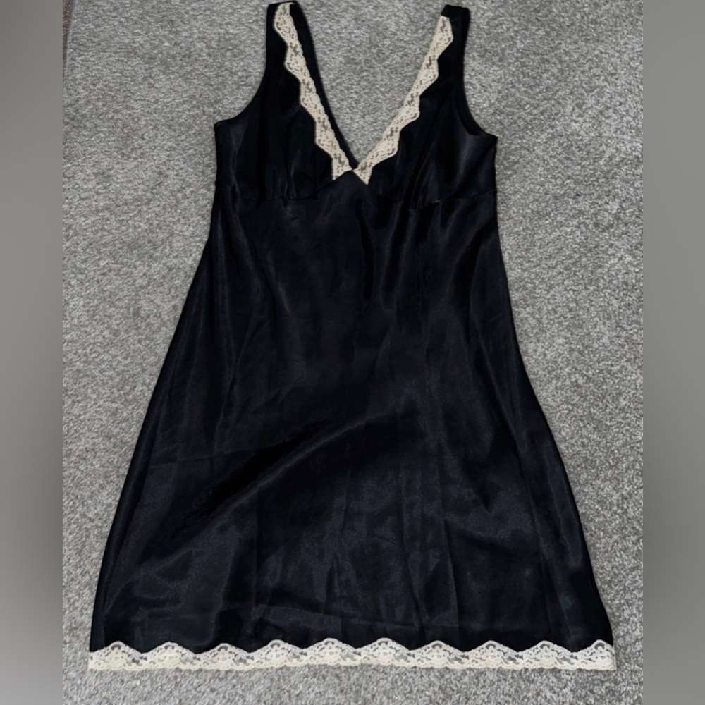 Victoria’s Secret